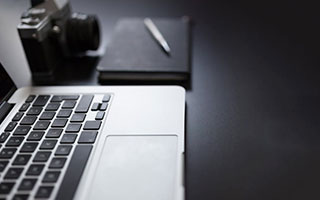 “死感”的人生应该如何破局？感觉自己像一个活死人