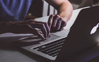 佛罗里达农工大学