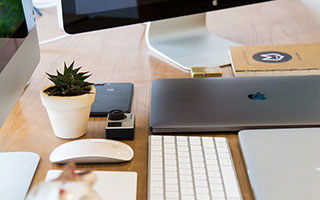 哈立德·本·阿卜杜勒-阿齐兹·阿勒沙特